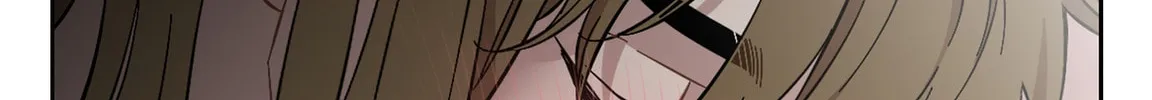 Read Love Thy Neighbor chapter 16 image 67 on Lezhin