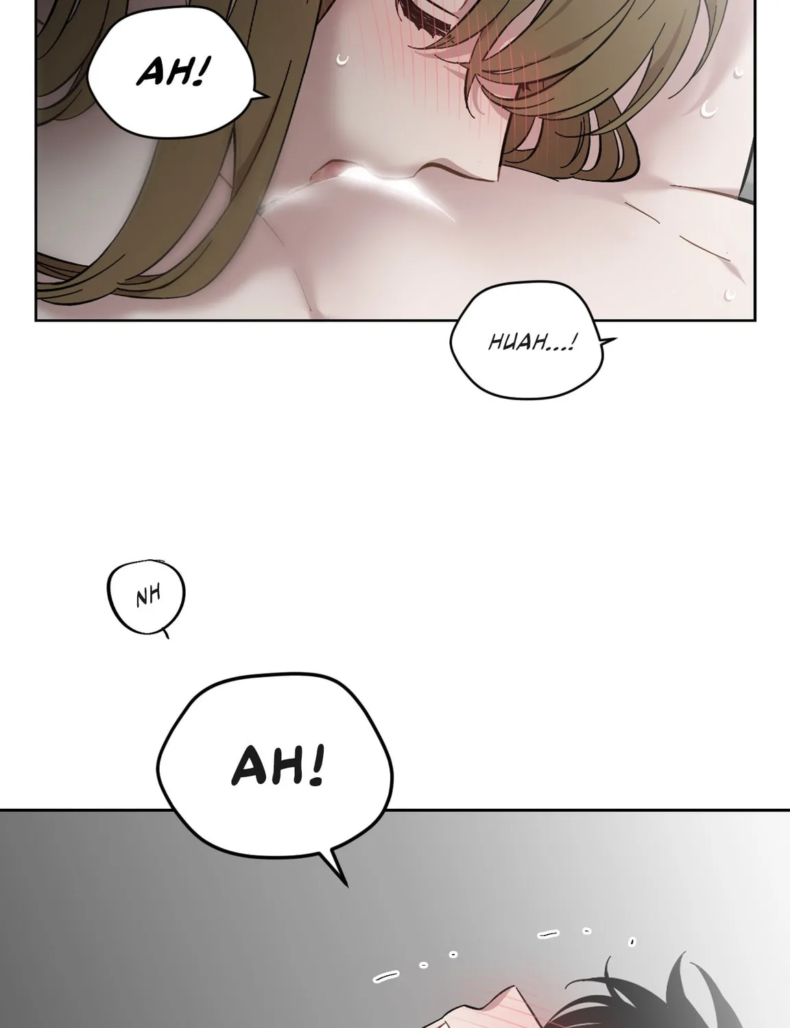 Read Love Thy Neighbor chapter 16 image 68 on Lezhin