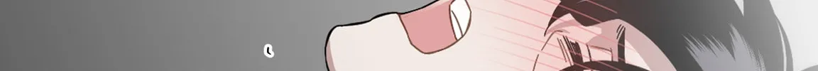 Read Love Thy Neighbor chapter 16 image 69 on Lezhin