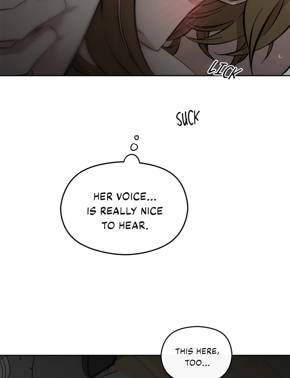 Read Love Thy Neighbor chapter 16 image 72 on Lezhin