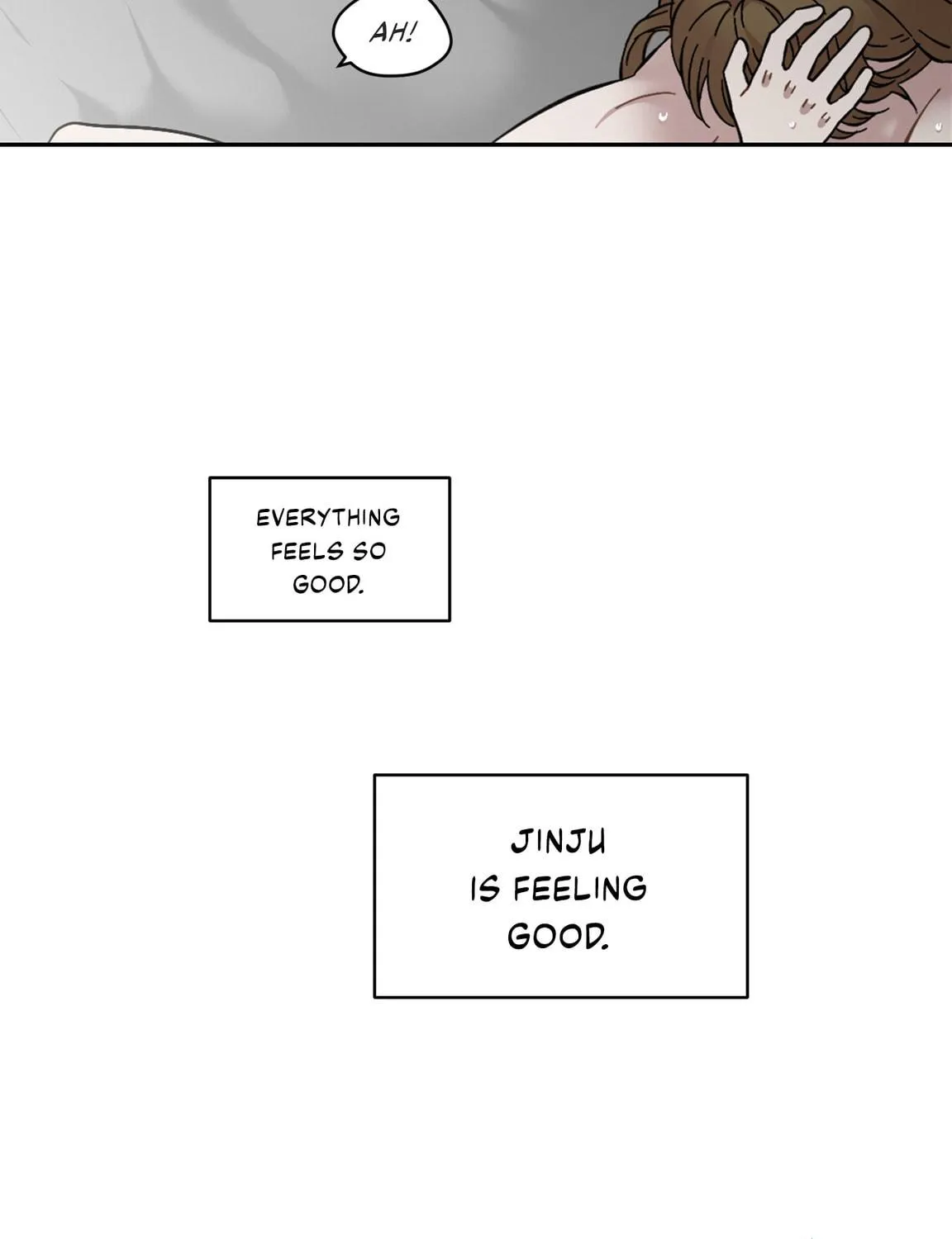 Read Love Thy Neighbor chapter 16 image 76 on Lezhin