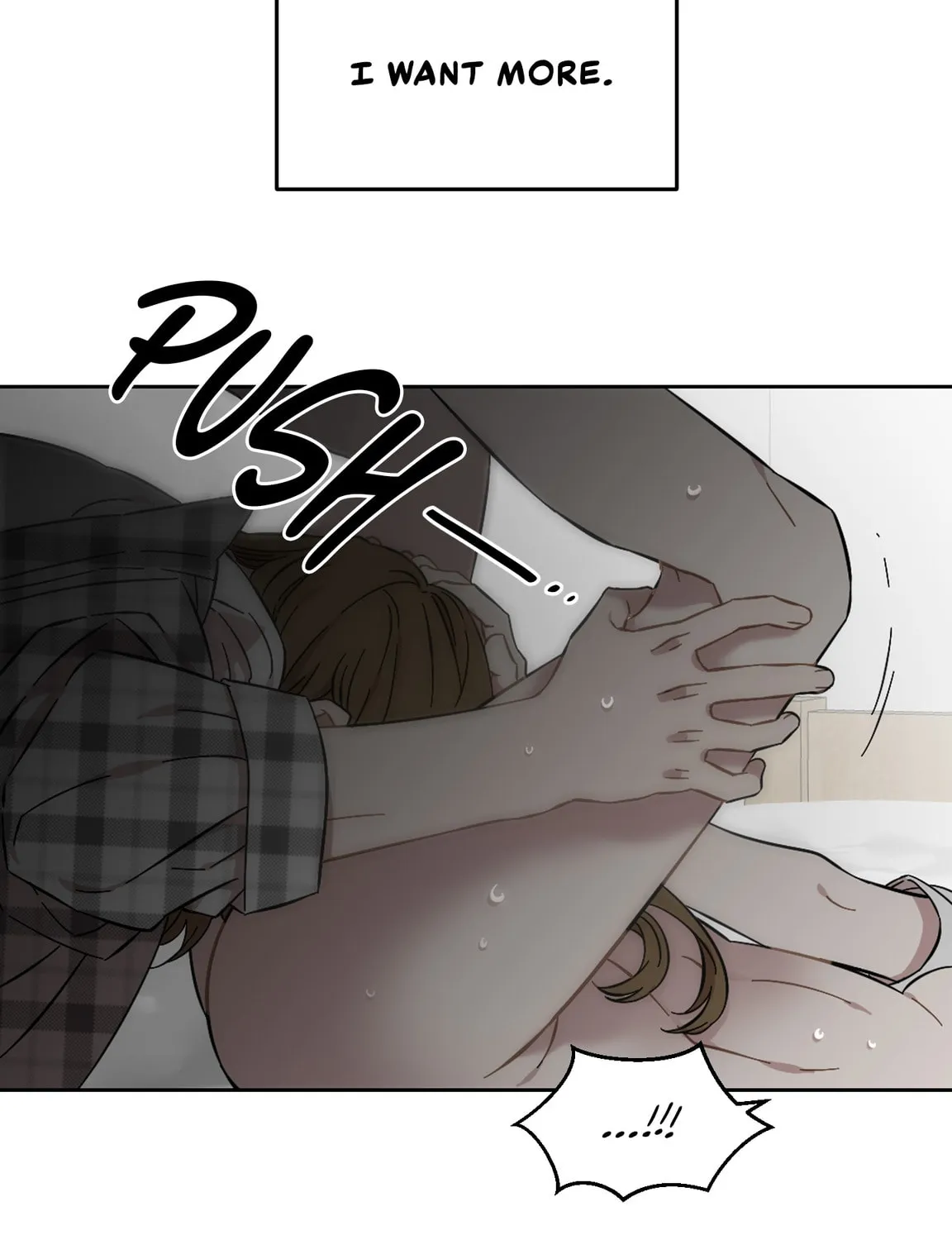 Read Love Thy Neighbor chapter 16 image 78 on Lezhin