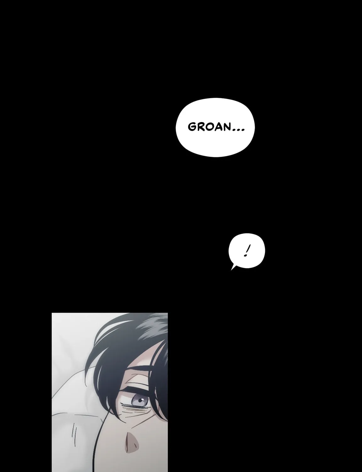 Read Love Thy Neighbor chapter 16 image 8 on Lezhin