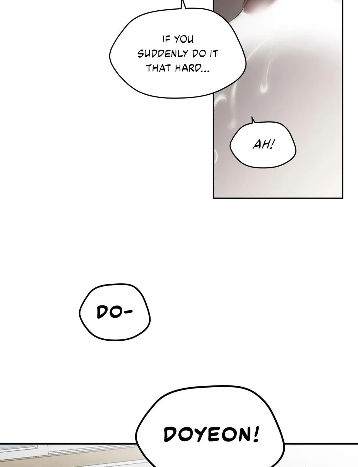 Read Love Thy Neighbor chapter 16 image 82 on Lezhin