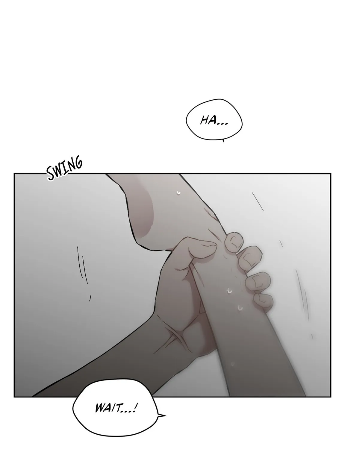 Read Love Thy Neighbor chapter 16 image 86 on Lezhin