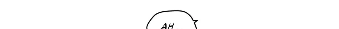 Read Love Thy Neighbor chapter 16 image 87 on Lezhin