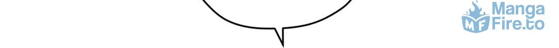 Read Love Thy Neighbor chapter 16 image 89 on Lezhin