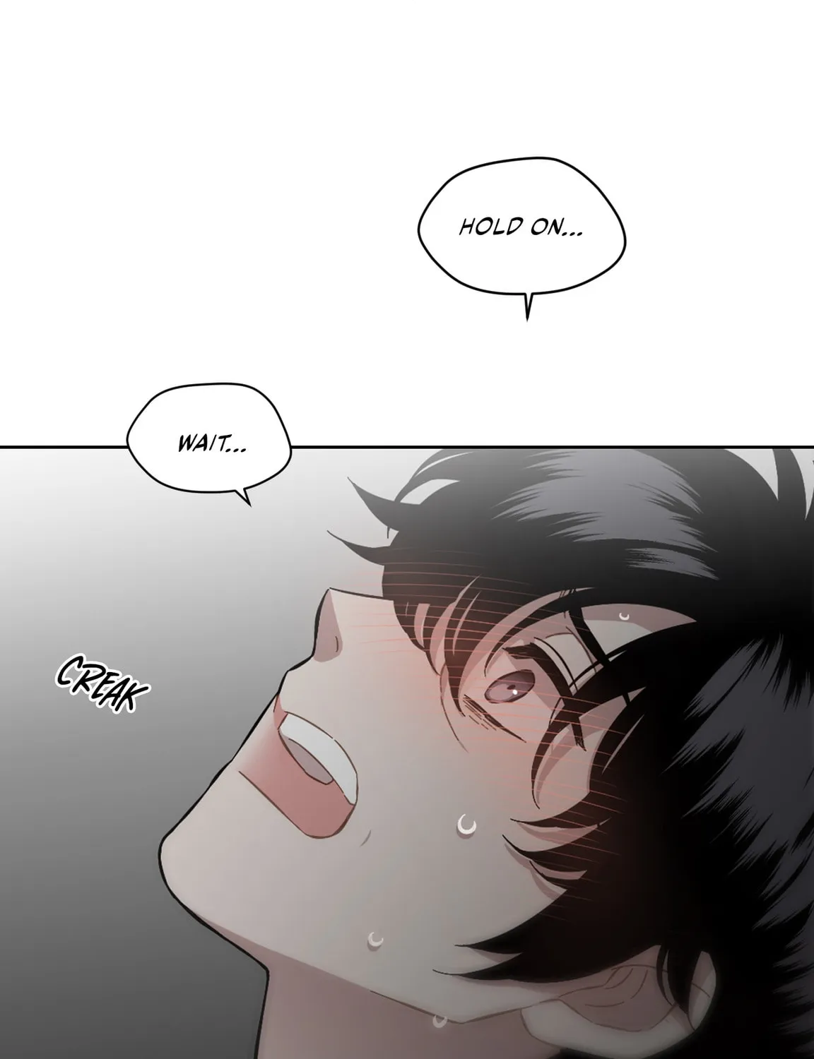 Read Love Thy Neighbor chapter 16 image 90 on Lezhin