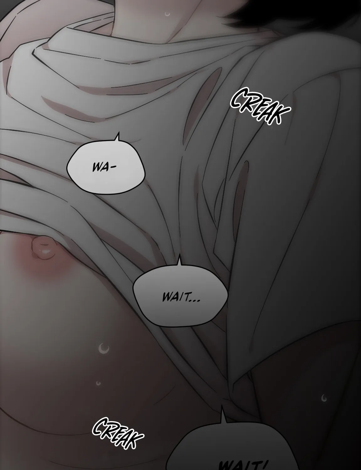 Read Love Thy Neighbor chapter 16 image 92 on Lezhin