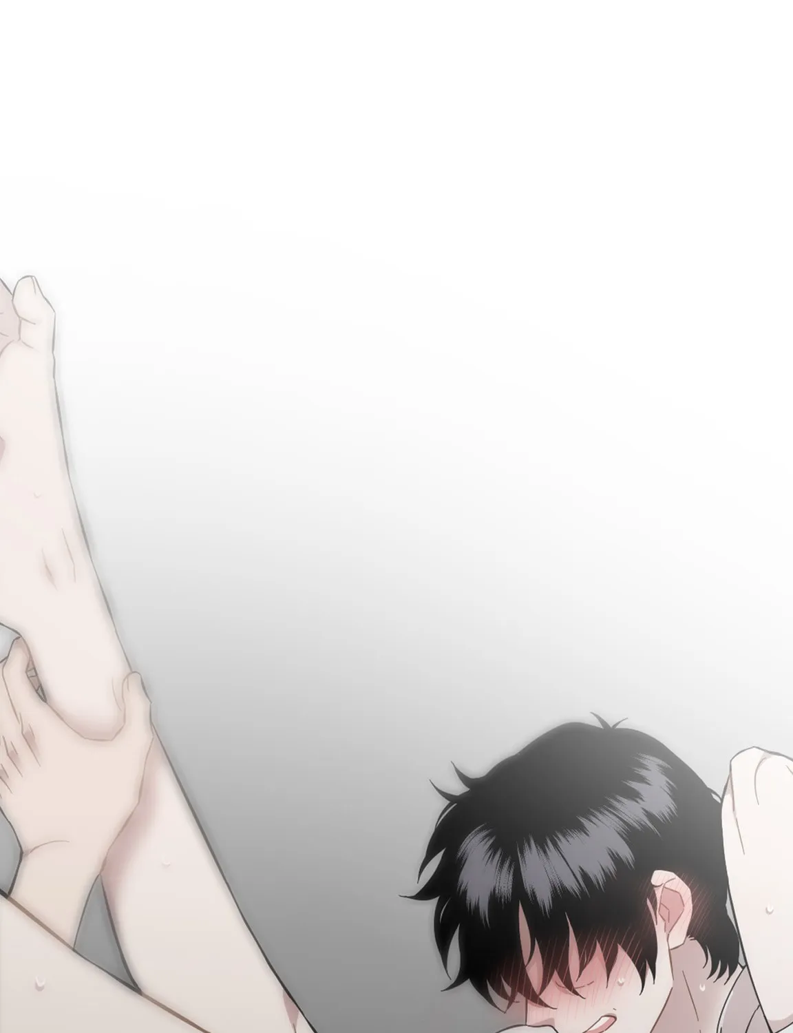 Read Love Thy Neighbor chapter 16 image 96 on Lezhin