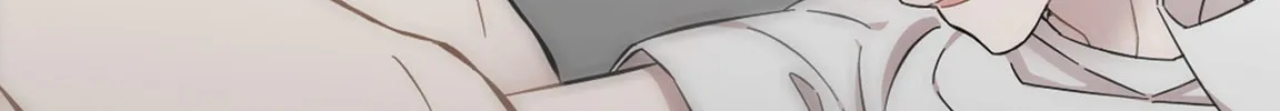 Read Love Thy Neighbor chapter 16 image 97 on Lezhin