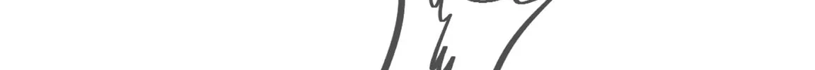 Read Love Thy Neighbor chapter 16 image 99 on Lezhin