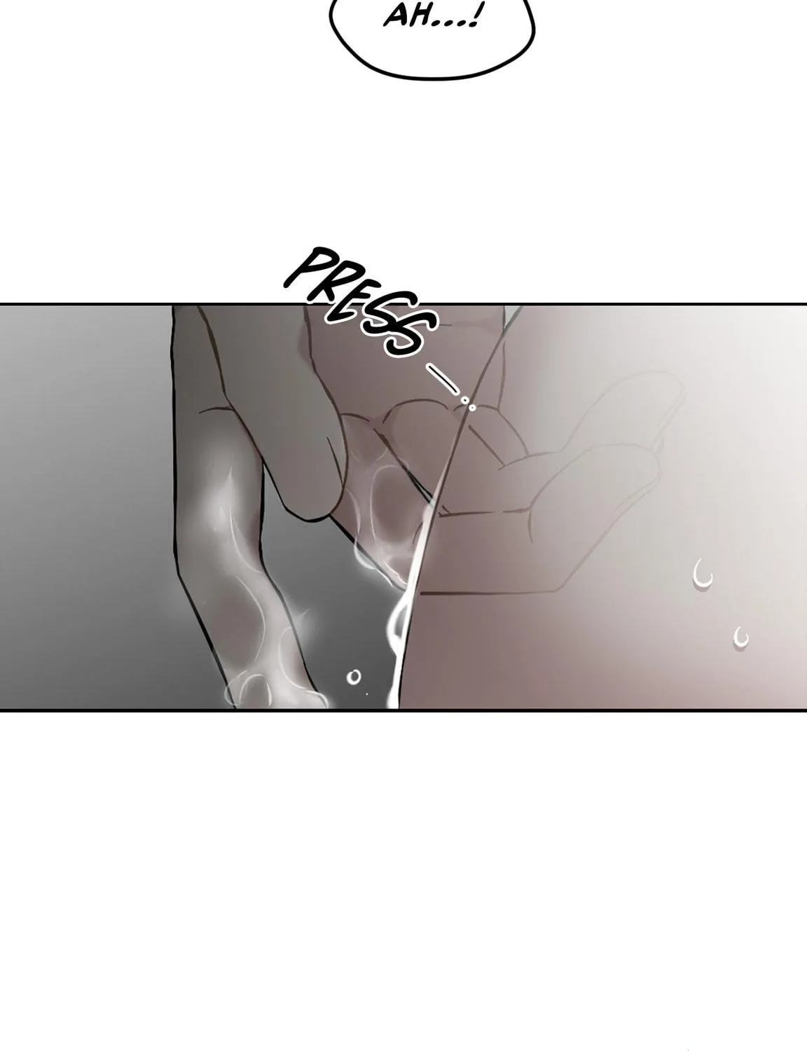 Read Love Thy Neighbor chapter 17 image 10 on Lezhin
