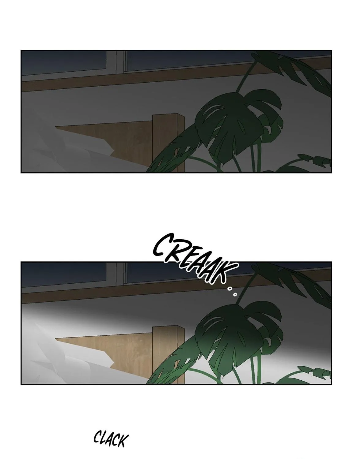 Read Love Thy Neighbor chapter 17 image 100 on Lezhin