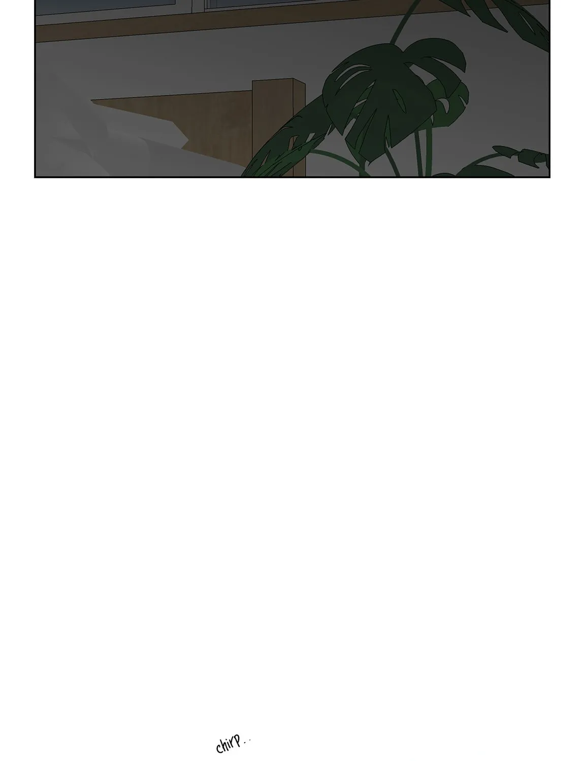 Read Love Thy Neighbor chapter 17 image 102 on Lezhin