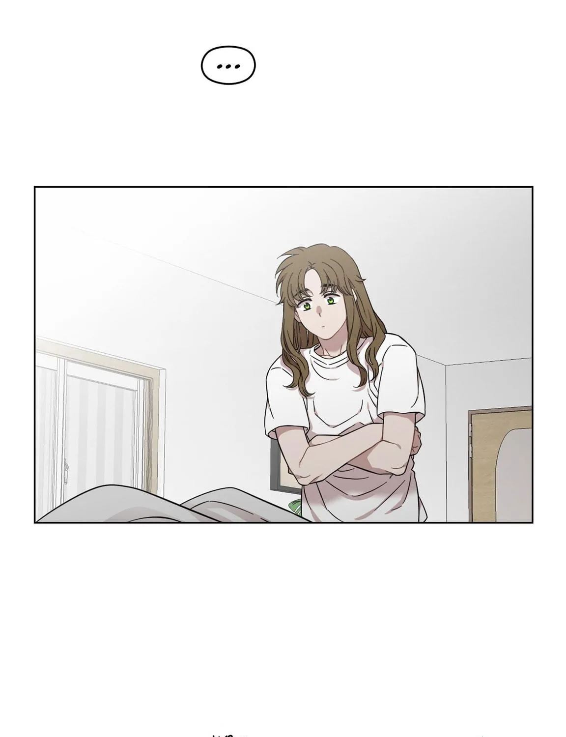 Read Love Thy Neighbor chapter 17 image 106 on Lezhin