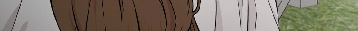 Read Love Thy Neighbor chapter 17 image 109 on Lezhin