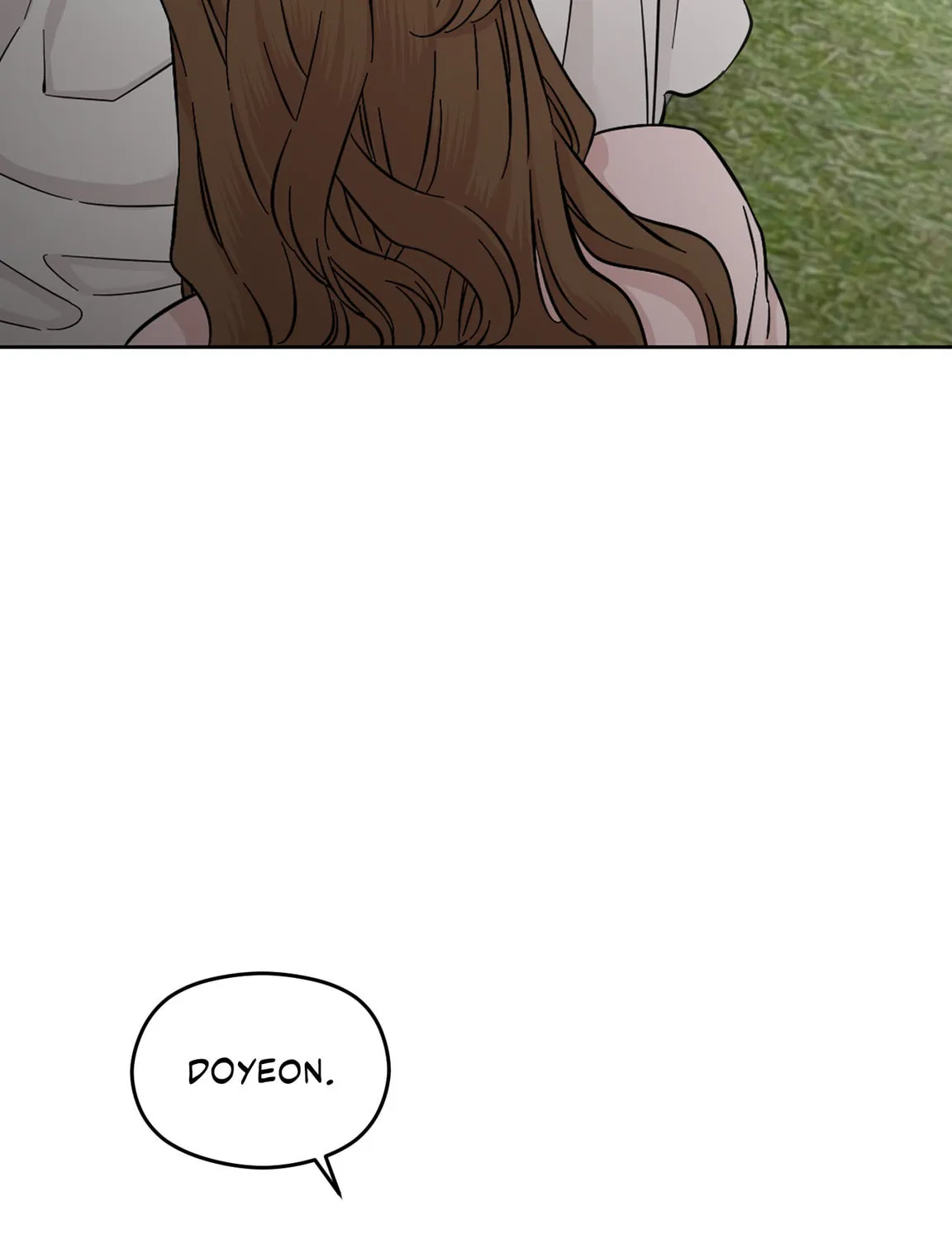Read Love Thy Neighbor chapter 17 image 110 on Lezhin