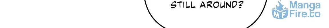 Read Love Thy Neighbor chapter 17 image 113 on Lezhin