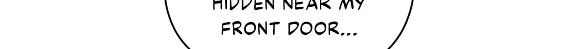 Read Love Thy Neighbor chapter 17 image 115 on Lezhin