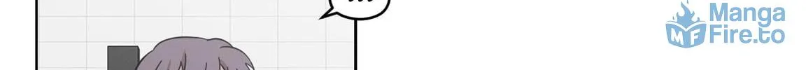 Read Love Thy Neighbor chapter 17 image 119 on Lezhin