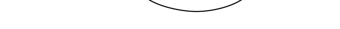 Read Love Thy Neighbor chapter 17 image 121 on Lezhin