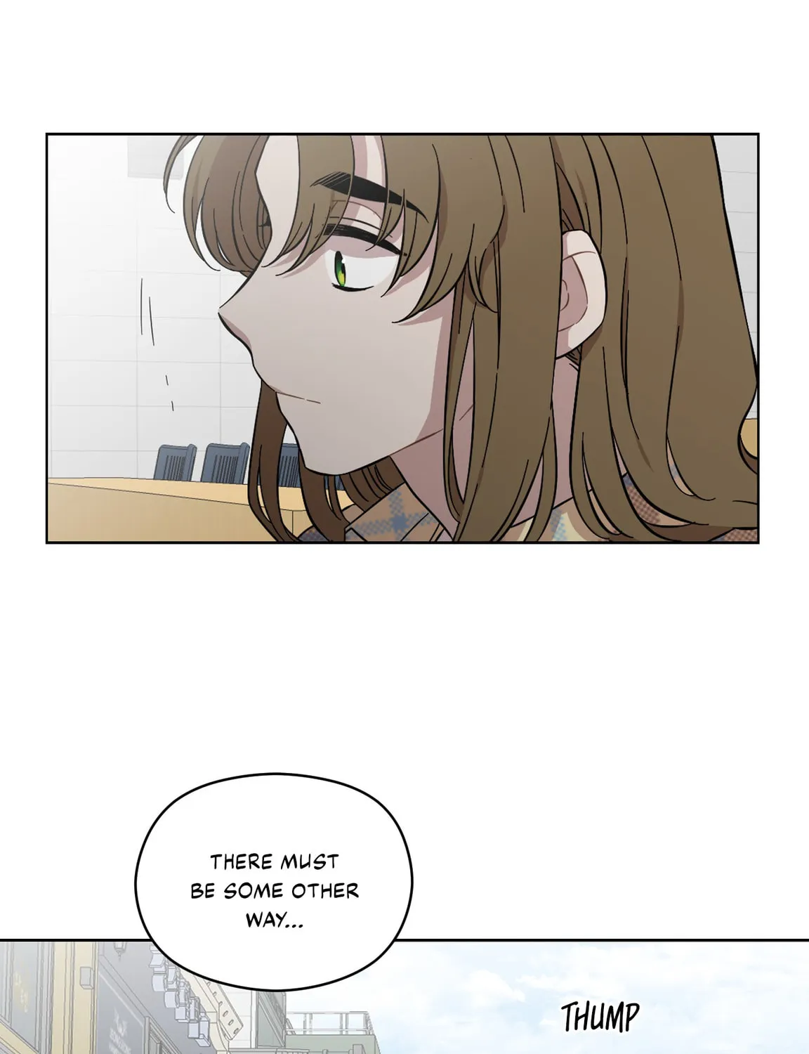 Read Love Thy Neighbor chapter 17 image 122 on Lezhin