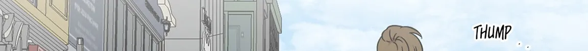 Read Love Thy Neighbor chapter 17 image 123 on Lezhin