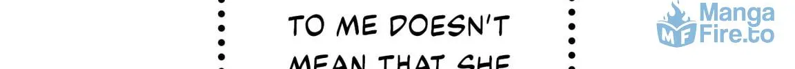 Read Love Thy Neighbor chapter 17 image 125 on Lezhin