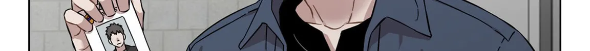 Read Love Thy Neighbor chapter 17 image 127 on Lezhin
