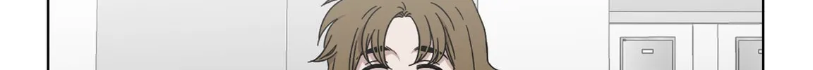 Read Love Thy Neighbor chapter 17 image 129 on Lezhin