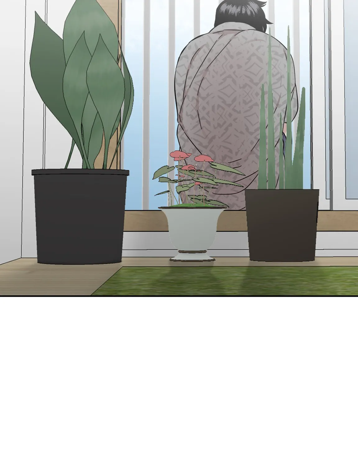 Read Love Thy Neighbor chapter 17 image 132 on Lezhin