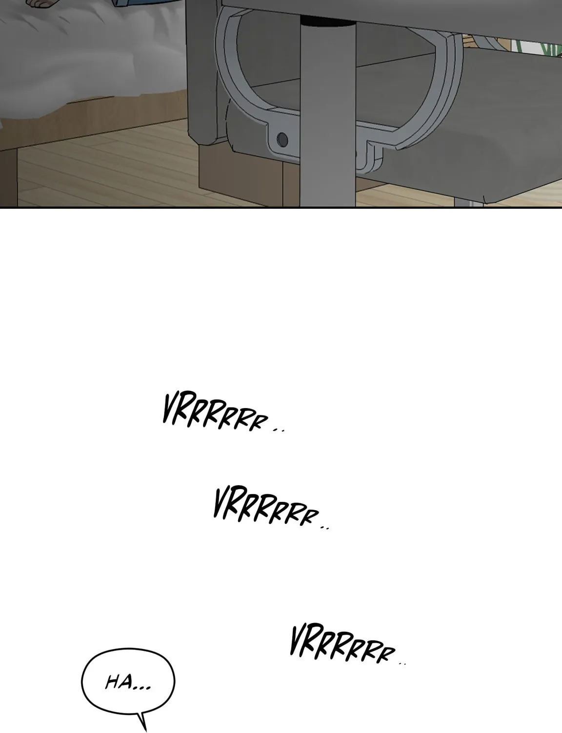 Read Love Thy Neighbor chapter 17 image 14 on Lezhin