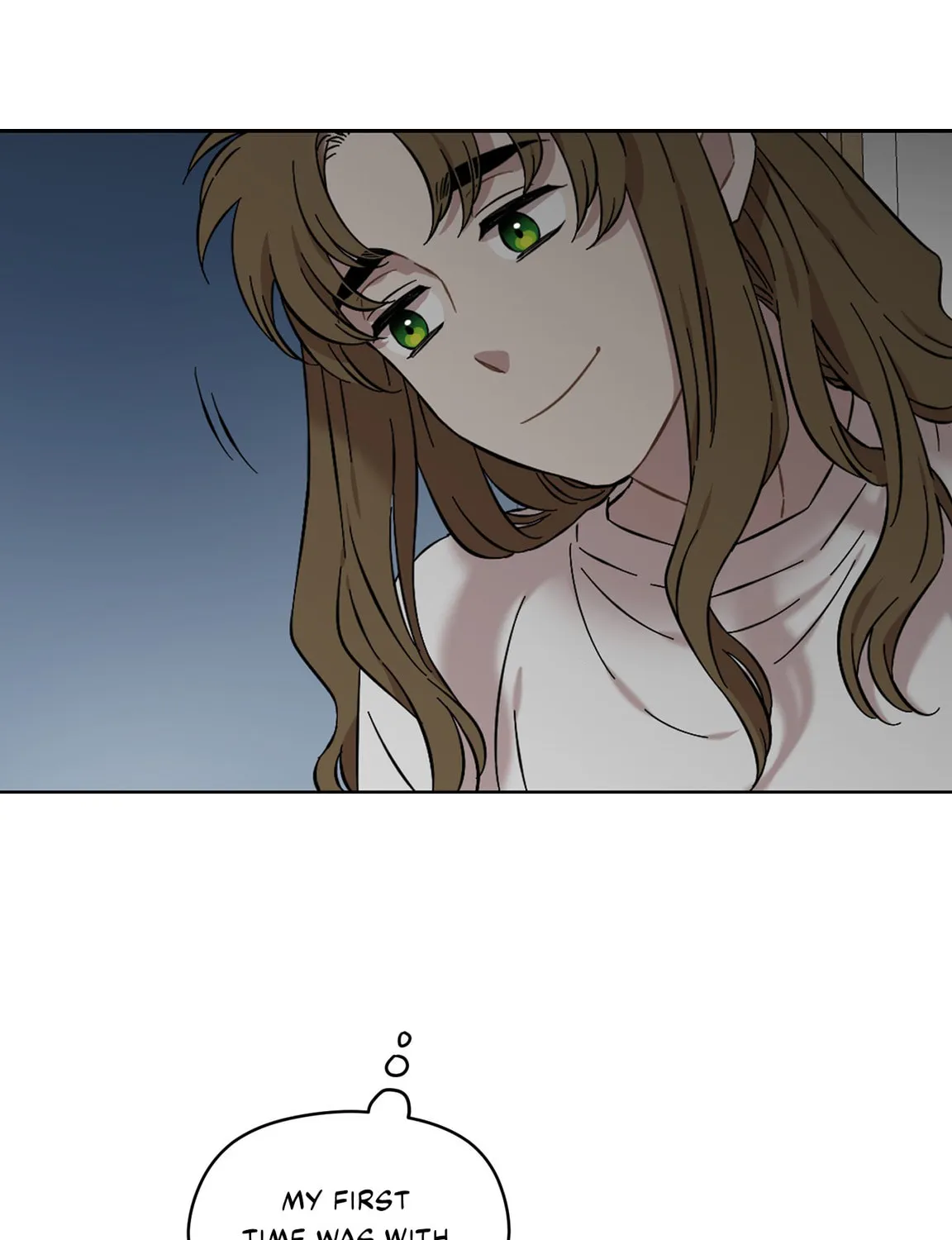 Read Love Thy Neighbor chapter 17 image 32 on Lezhin