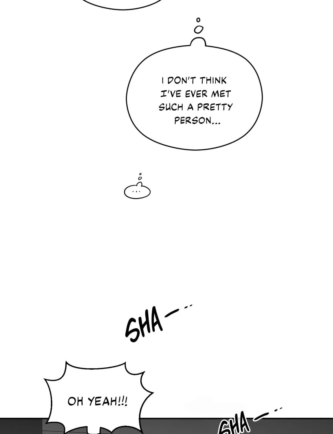 Read Love Thy Neighbor chapter 17 image 34 on Lezhin