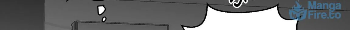 Read Love Thy Neighbor chapter 17 image 35 on Lezhin