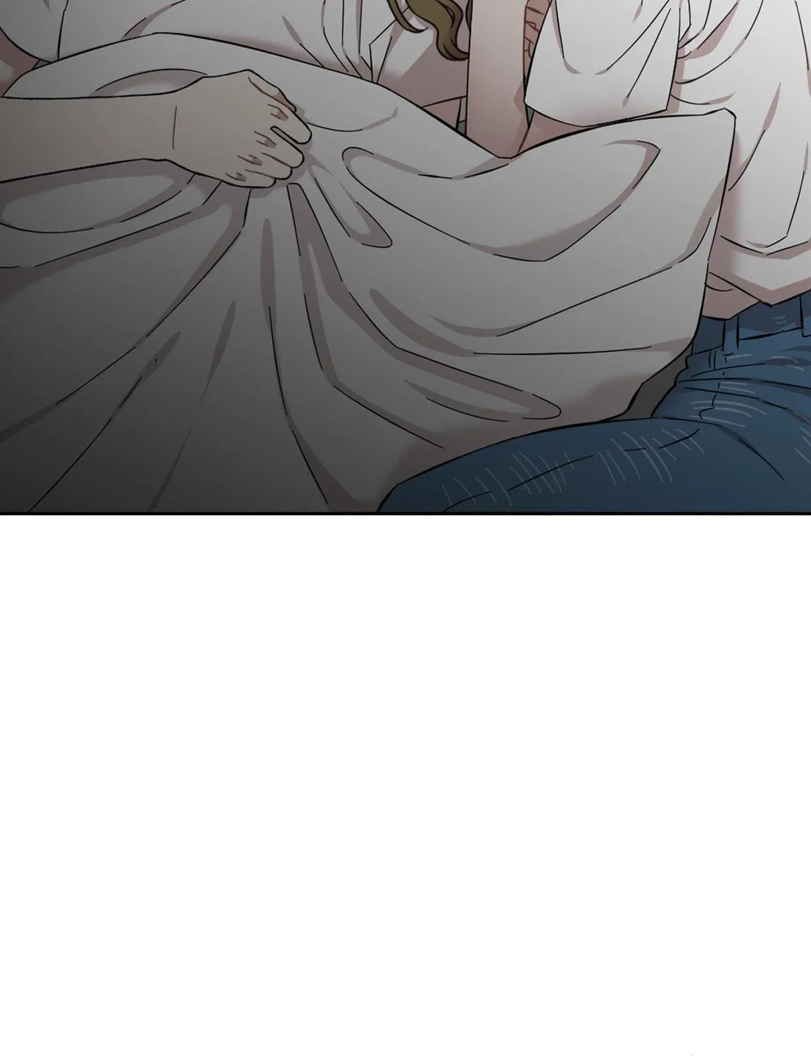 Read Love Thy Neighbor chapter 17 image 40 on Lezhin