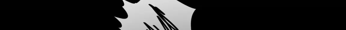 Read Love Thy Neighbor chapter 17 image 43 on Lezhin