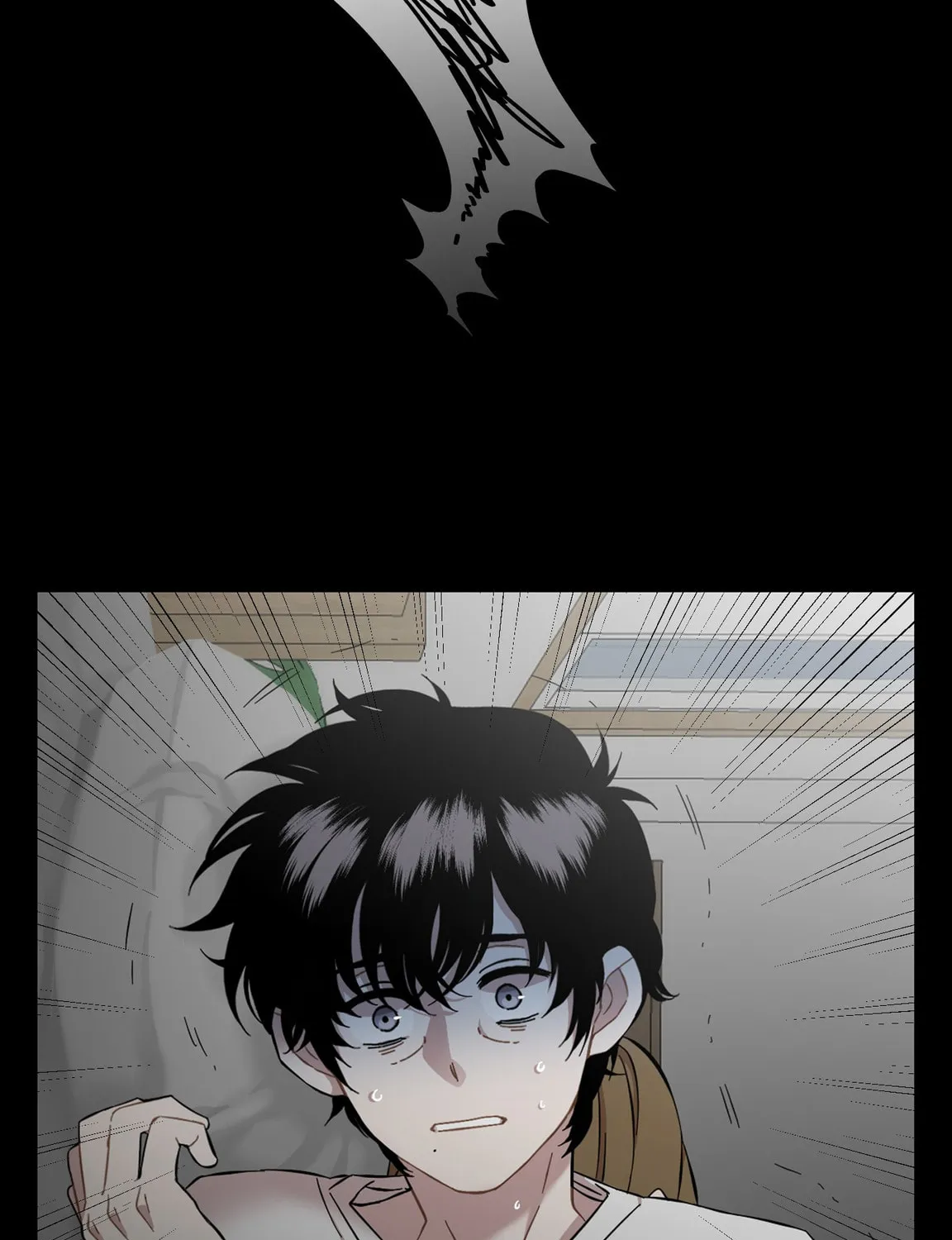 Read Love Thy Neighbor chapter 17 image 44 on Lezhin