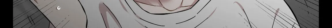 Read Love Thy Neighbor chapter 17 image 45 on Lezhin