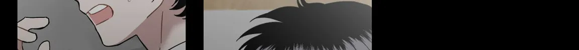 Read Love Thy Neighbor chapter 17 image 49 on Lezhin