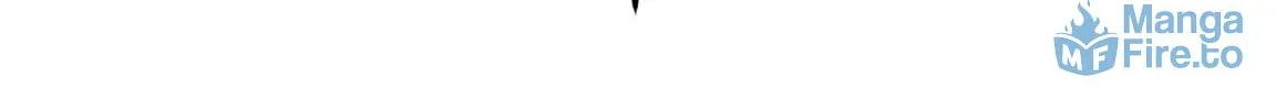 Read Love Thy Neighbor chapter 17 image 5 on Lezhin