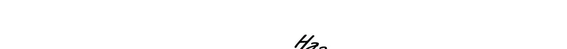 Read Love Thy Neighbor chapter 17 image 51 on Lezhin
