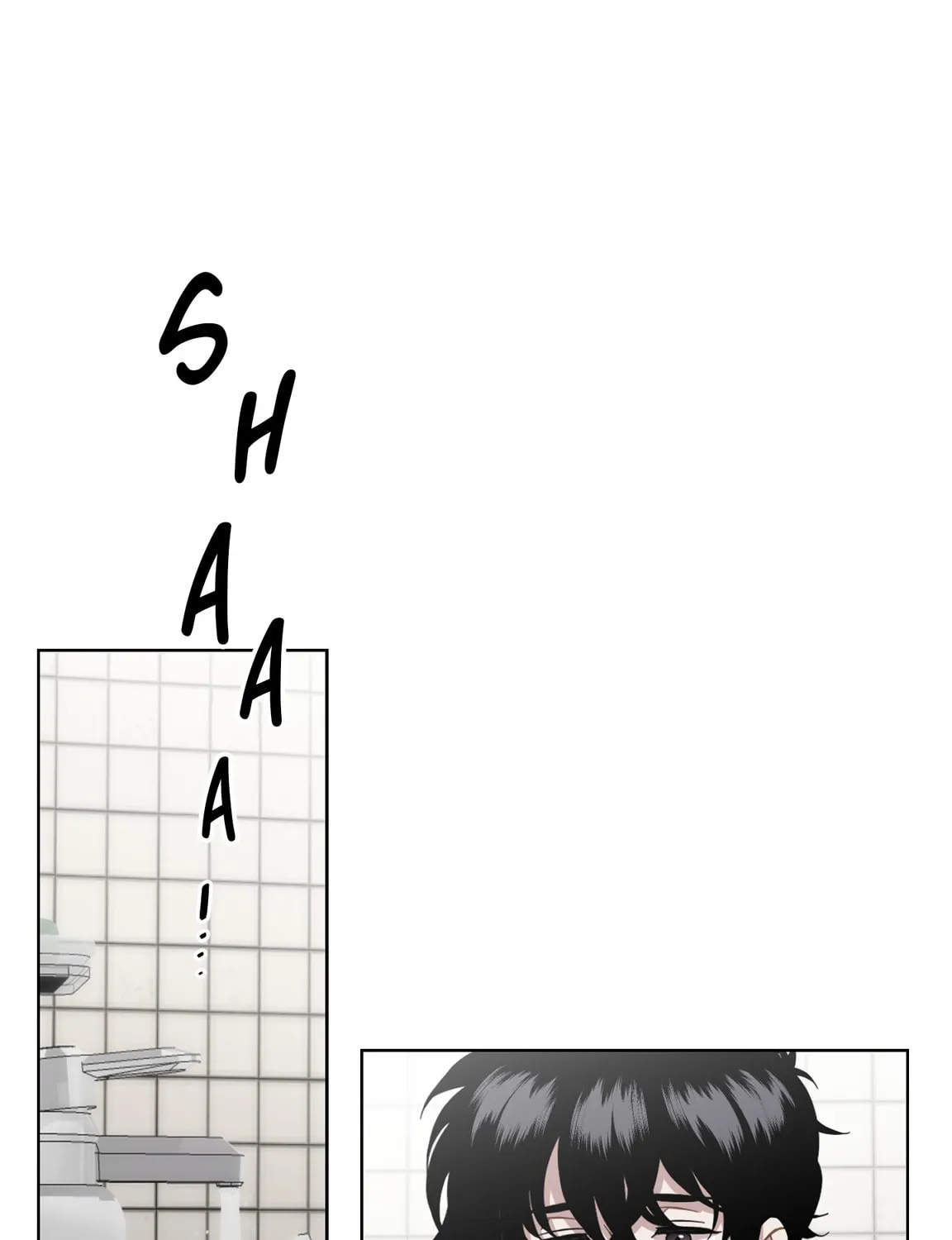 Read Love Thy Neighbor chapter 17 image 54 on Lezhin