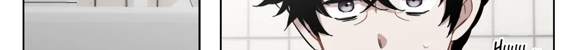 Read Love Thy Neighbor chapter 17 image 55 on Lezhin