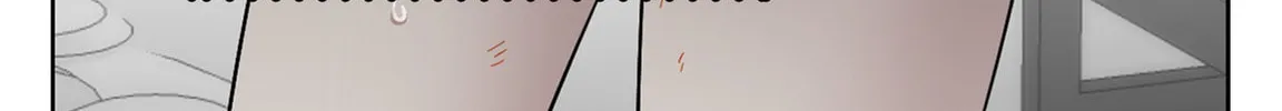 Read Love Thy Neighbor chapter 17 image 57 on Lezhin