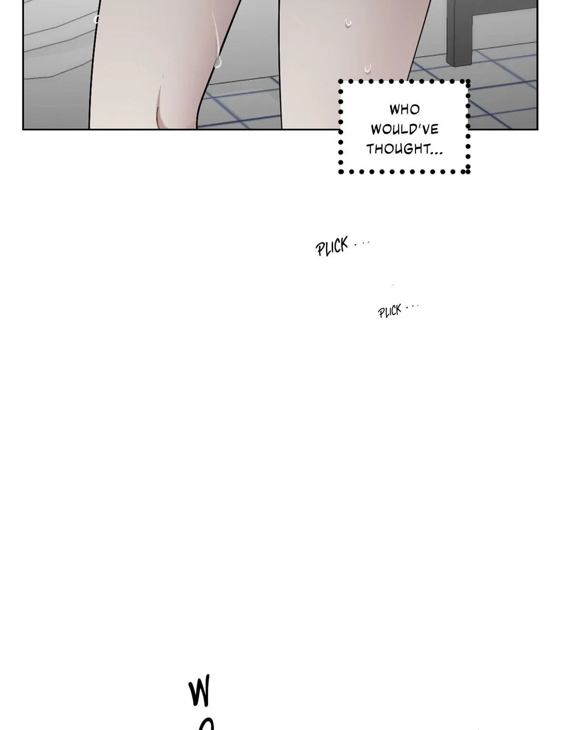 Read Love Thy Neighbor chapter 17 image 58 on Lezhin