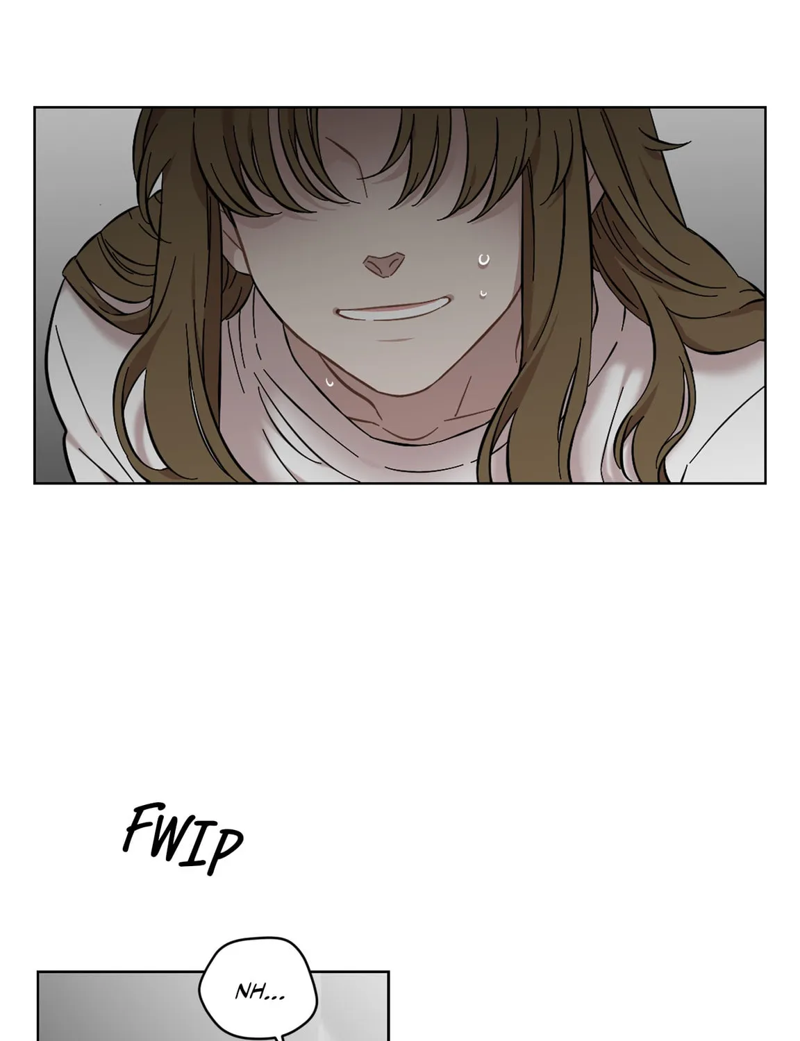 Read Love Thy Neighbor chapter 17 image 6 on Lezhin