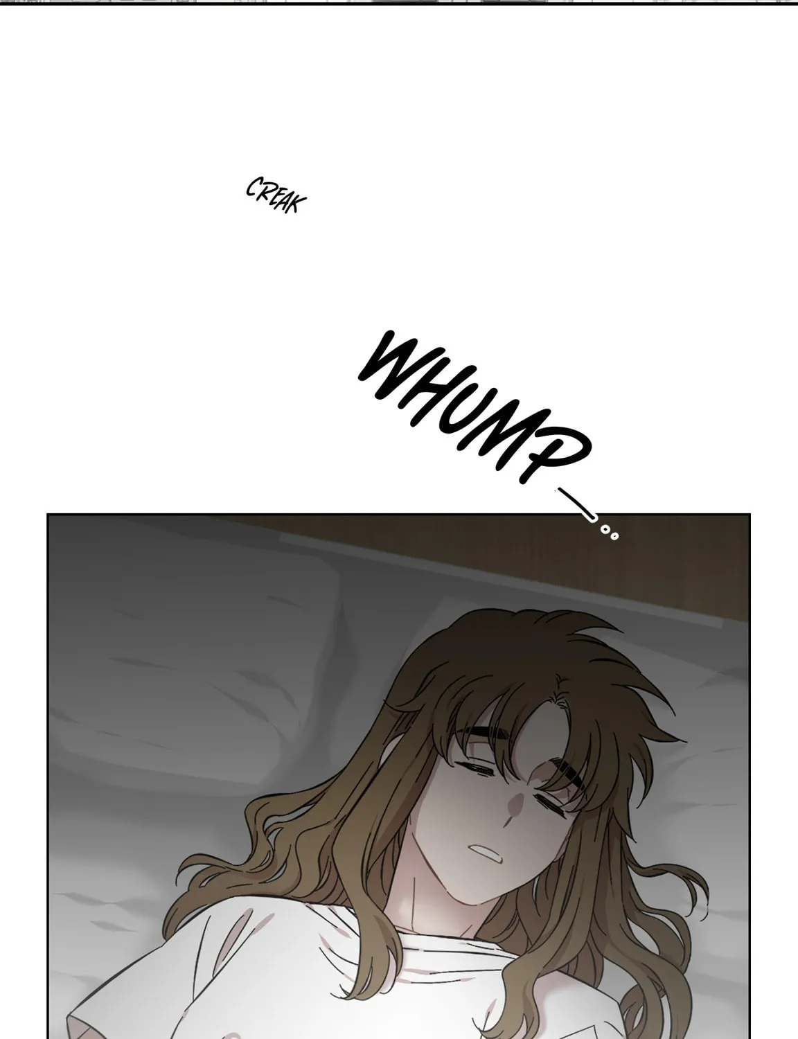 Read Love Thy Neighbor chapter 17 image 62 on Lezhin