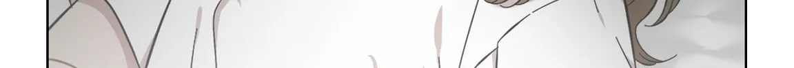 Read Love Thy Neighbor chapter 17 image 63 on Lezhin